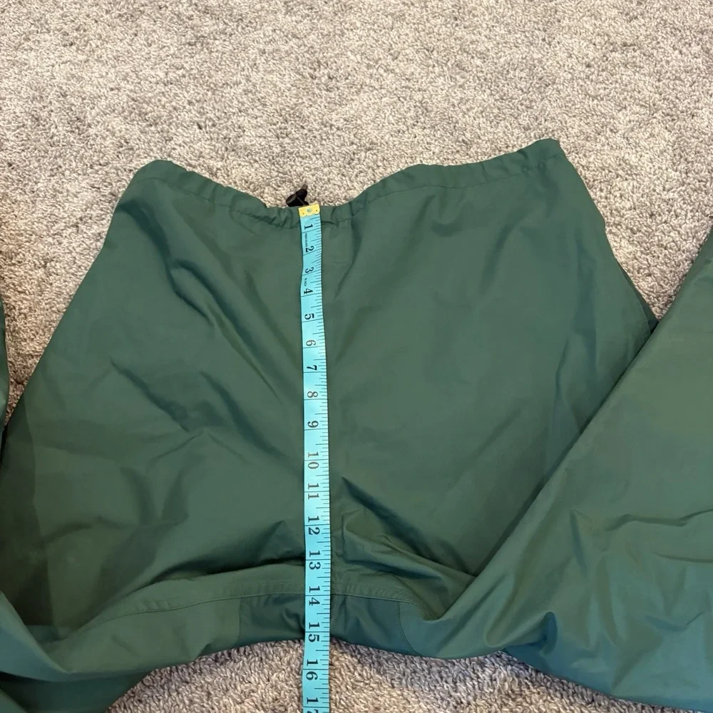 Cabelas wash items